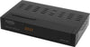 Decoder-Digitale-Terrestre-XORO-HRM-7670-TWIN-DVB-T2/C-Hevc-10-bit