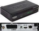 Decoder-Digitale-Terrestre-XORO-HRT-7622-NP-DVB-T2-Hevc-10-bit