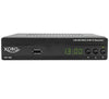 Decoder-Digitale-Terrestre-XORO-HRT-7622-NP-DVB-T2-Hevc-10-bit