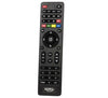 Decoder-Digitale-Terrestre-XORO-HRT-7622-NP-DVB-T2-Hevc-10-bit