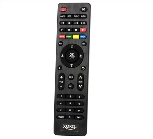 Decoder-Digitale-Terrestre-XORO-HRT-7622-NP-DVB-T2-Hevc-10-bit