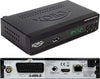 Decoder-Digitale-Terrestre-XORO-HRT-7624-DVB-T2-Hevc-10-bit-PVR