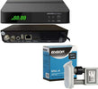 Decoder-DIPROGRESS-DPST220X-Combo-DVB-T2-DVB-S2-DVB-S2X-Multistream-ed-LNB-Monoblocco-Single-3-4-gradi-per-la-ricezione-in-chiaro-dei-canali-digitale-terrestre-via-satellite
