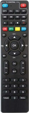 Decoder-DIPROGRESS-DPST220X-Combo-DVB-T2-DVB-S2-DVB-S2X-Multistream-ed-LNB-Monoblocco-Single-3-4-gradi-per-la-ricezione-in-chiaro-dei-canali-digitale-terrestre-via-satellite