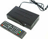 Decoder-Dvb-T2-Full-Hd-Hd8943-Sistema-Pvr-Uscita-Scart-E-Hdmi-Mpeg-4-Usb