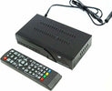 Decoder-Dvb-T2-Full-Hd-Hd8943-Sistema-Pvr-Uscita-Scart-E-Hdmi-Mpeg-4-Usb