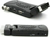Decoder Mini Digitale Terrestre DVB T2/T3 Scart 180 USB HDMI HD333 Elettronica/Home Cinema TV e video/Ricevitori TV/Ricevitori digitale terrestre Zencoccostore - Formia, Commerciovirtuoso.it