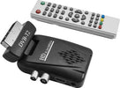 Decoder-Mini-Digitale-Terrestre-Scart-Dvb-t2-180°-Usb-Hdmi-Presa-Scart-Hd