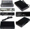 Decoder Mini Dvb-t2 Digitale Terrestre 3d Full Hd 1080p Usb Tv Uscita Rca Hdmi Elettronica/Home Cinema TV e video/Ricevitori TV/Ricevitori digitale terrestre Trade Shop italia - Napoli, Commerciovirtuoso.it