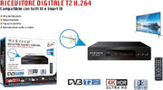 Decoder-Ricevitore-Digitale-Terrestre-Dvb-t-Scart-Usb-Epg-Pvr-Mpeg-Hdmi-Dg-t001