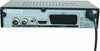 DECODER RICEVITORE DIGITALE TERRESTRE DVB-T2/T3 TV SCART HDMI 1080P REG PVR Elettronica/Home Cinema TV e video/Ricevitori TV/Ricevitori digitale terrestre Zencoccostore - Formia, Commerciovirtuoso.it