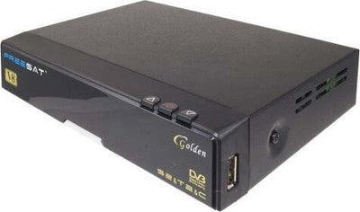 Decoder-Ricevitore-Terrestre-Ip-Iptv-Dvb-T2/s2-Full-Hd-1080p-Freesat-V8-Golden