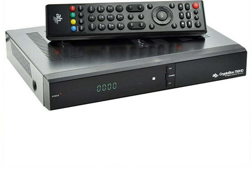 crypto-750hd (3)