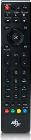 crypto-750hd (2)