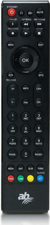 crypto-750hd (2)