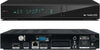 Decoder-Satellitare-AB-COM-CryptoBox-750HD-CI+-DVB-S/S2