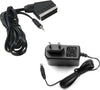 Decoder-satellitare-ufficiale-Tivusat-WWIO-Unico-Pro-DVB-S2-HEVC-con-funzione-di-registrazione-e-tessera-HD-inclusa