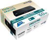 Decoder-satellitare-ufficiale-Tivusat-WWIO-Unico-Pro-DVB-S2-HEVC-con-funzione-di-registrazione-e-tessera-HD-inclusa