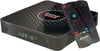 Decoder-Tv-Box-Android-12-Smart-Tv-99-4gb-Ram-64-Gb-Rom-Ultra-Hd-8k-Media-Player