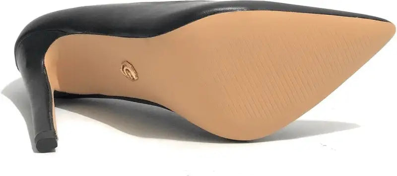 décolleté a punta Grace&Grace - decolleté e slingback