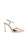 QUENN HELENA ART.K4511 ORO