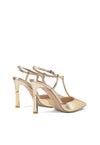 QUENN HELENA ART.K4511 ORO