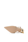 QUENN HELENA ART.K4511 ORO