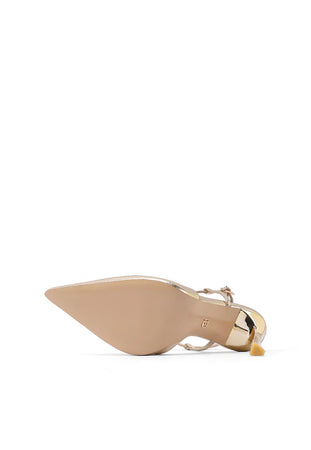 QUENN HELENA ART.K4511 ORO