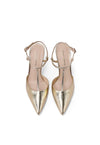 QUENN HELENA ART.K4511 ORO