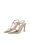 QUENN HELENA ART.K4511 ORO