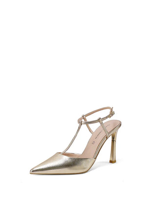 QUENN HELENA ART.K4511 ORO