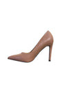 Décolleté - decolleté e slingback