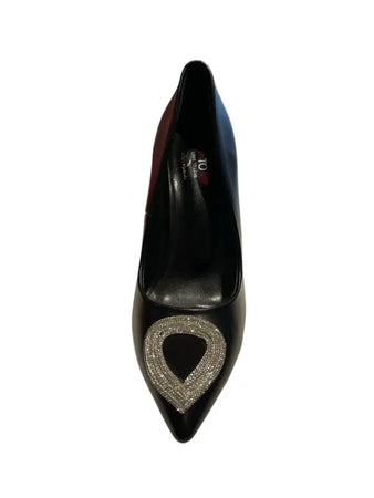 Decollete Donna Love To Love - decolleté e slingback