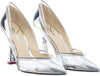 Decollete Manila Grace - decolleté e slingback