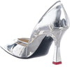 Decollete Manila Grace - decolleté e slingback