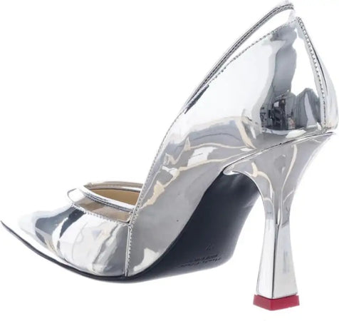 Decollete Manila Grace - decolleté e slingback