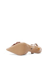 QUEEN HELENA ART.K4528 beige
