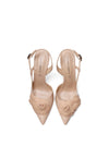 QUEEN HELENA ART.K4528 beige