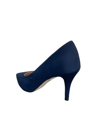 Decolté Alberto - decolleté e slingback