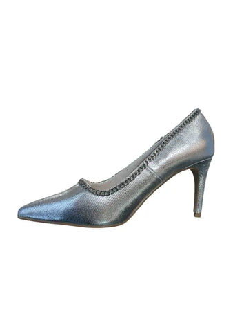 Decoltè Osey - decolleté e slingback