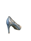 Decoltè Osey - decolleté e slingback