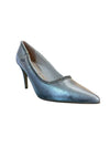 Decoltè Osey - decolleté e slingback