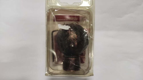 DECOR---POMOLO-PER-TENDE-A-PALLA