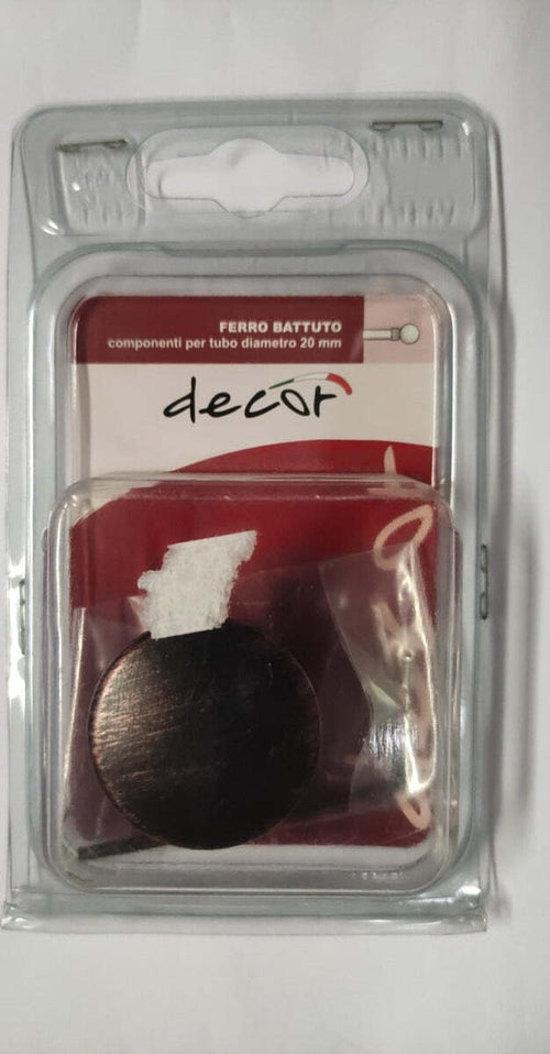 DECOR---POMOLO-PER-TENDE-A-TAPPO-DIAMETRO-20MM