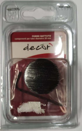 DECOR---POMOLO-PER-TENDE-A-TAPPO-DIAMETRO-20MM