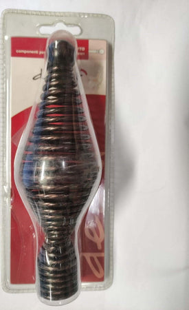 DECOR---POMOLO-PER-TENDE-ROMBO-A-SPIRALE