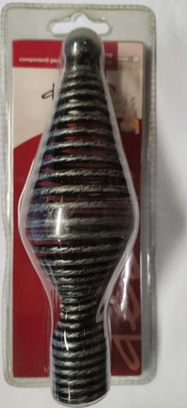 DECOR---POMOLO-PER-TENDE-ROMBO-A-SPIRALE