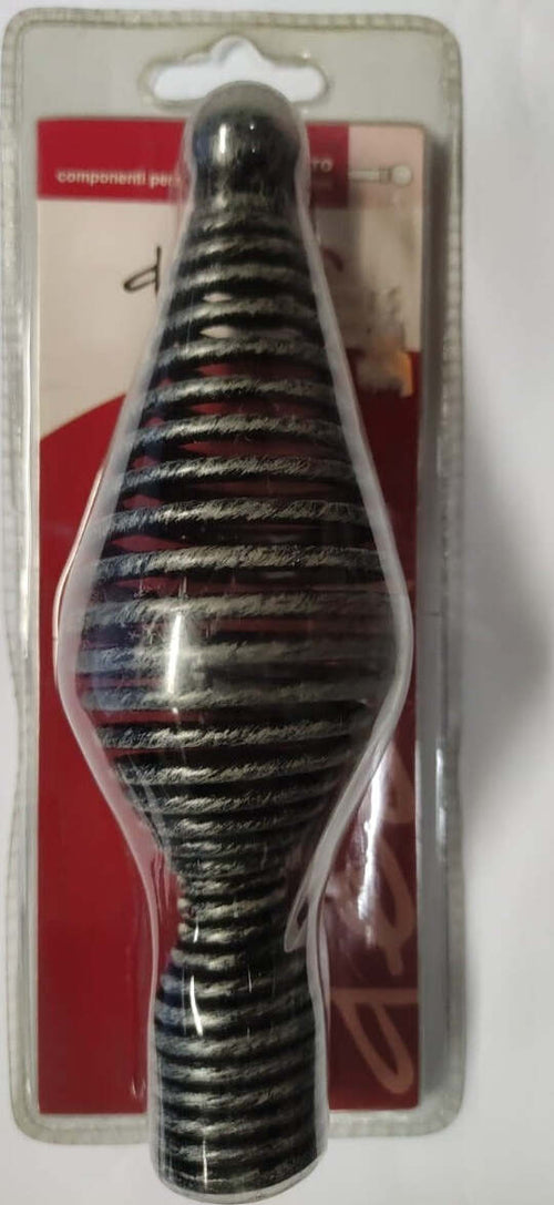 DECOR---POMOLO-PER-TENDE-ROMBO-A-SPIRALE