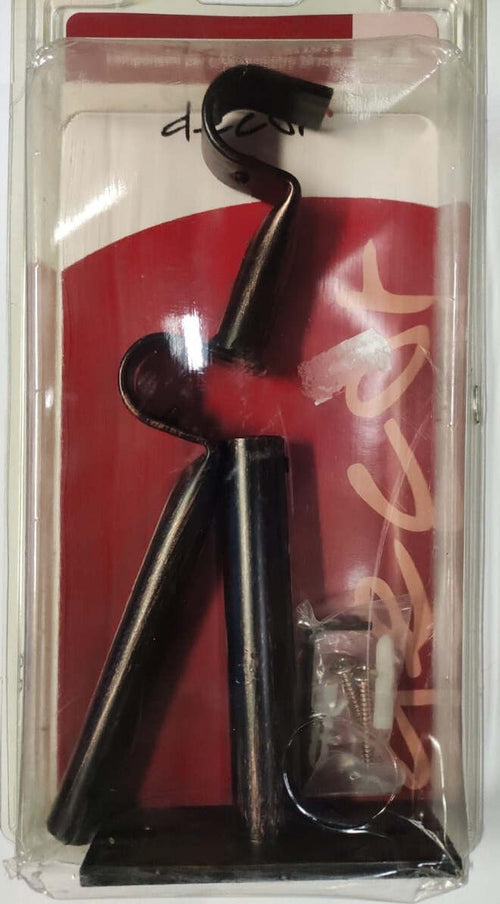 DECOR---REGGITUBO-PER-TENDA-IN-FERRO-BATTUTO-DOPPIO-NERO-ROSSO