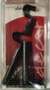 DECOR---REGGITUBO-PER-TENDE-DOPPIO-NERO-ARGENTO